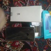 گوشی و پاوربانک