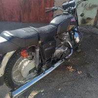 ایژ|موتورسیکلت|بافت, |دیوار