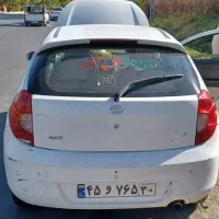 ماشین جک j3|خودرو سواری و وانت|تهران, بهارستان|دیوار