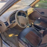 پژو ۴۰۵مدل۹۵|خودرو سواری و وانت|بهبهان, |دیوار