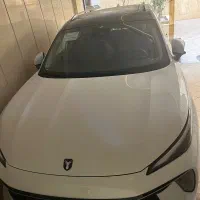 لاماری ایما صفر رنگ سفید سند آماده انتقال