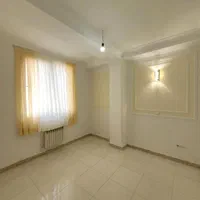 ۷۲متر سندتک برگ،سازه فلزی بتنی،پلان مهندسی،وامدار|فروش آپارتمان|تهران, صادقیه|دیوار