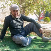 بنایی تخریب بازسازی بازدید مشاوره رایگان