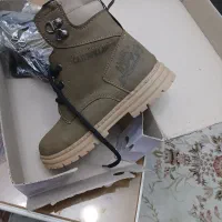 کفش  سایز 37 دخترانه