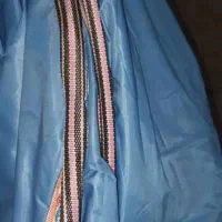 چادر مسافرتی 8نفره ضد آب