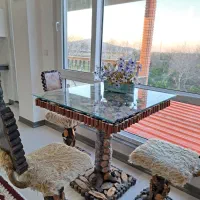 فروش ویلاباغ 760متری،شیرگاه،مشاور مهدیه اسماعیلی|فروش خانه و ویلا|شیرگاه, |دیوار