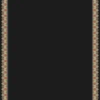 چاپ اعلامیه آگهی ترحیم فوری