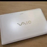 لبتاب سونی ویندوز 7 نیاز به تعمیر