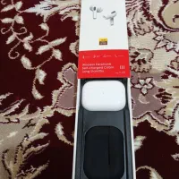 هندفربلوتوث نو نو|لوازم جانبی موبایل و تبلت|کرج, شهرک فرهنگیان|دیوار