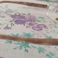 عینک خانمها|زیورآلات و اکسسوری|قم, انصارالحسین|دیوار