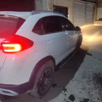 x22پرو|خودرو سواری و وانت|شهریار, رزکان|دیوار