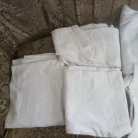 شلوار لگ