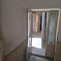 خانه ویلایی ۶۱ متری مناسب تجمیع و ساخت در شقاقی