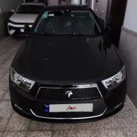 دناپلاس توربو اتومات آپشنال مشکی ۱۴۰۵خشک