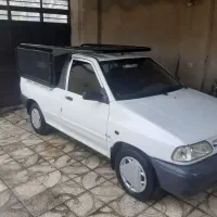 حمل بار وجابه جایی اثاثیه منزل باپرایدوانت