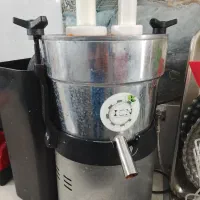 آبمیوه گیری icn