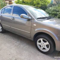 MVM530 در حد صفر بی رنگ