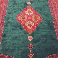 فرش 6متری