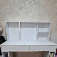 کمد و میز تحریر|مبلمان خانگی و میز عسلی|یاسوج, |دیوار