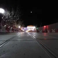 باغ ویلا گوهر هشتم کلاکوب گنبدواز