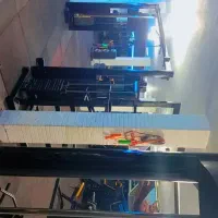 باشگاه بدنسازی