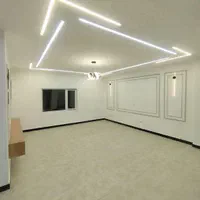 واحد ۸۸ متری/خوش نقشه/فول|فروش آپارتمان|هشتگرد, شهرک پامچال|دیوار