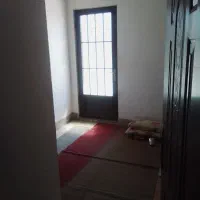 اجاره-خانه