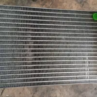 بخاری رادیاتور پژو 405|قطعات یدکی و لوازم جانبی|محمدشهر, ولدآباد|دیوار