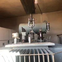 جرثقیل کفی ده چرخ|خدمات حمل و نقل|قزوین, |دیوار