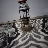 زنبوری نفتی