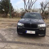 اجاره خودرو