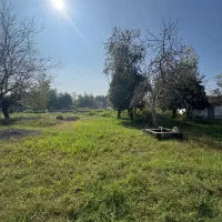 310متر‌زمین سند تک برگ دارد/پروانه ساختمانی دارد