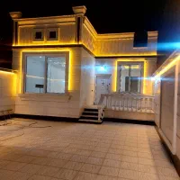 ویلایی چهار خوابه با فول امکانات|فروش خانه و ویلا|شاهرود, |دیوار