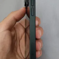 ایفون 14نرمال|موبایل|تهران, شهرک شهید باقری|دیوار