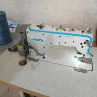 چرخ جک