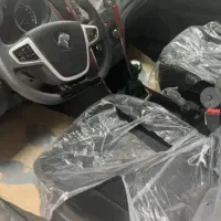 دنا شش سرعته رینگ 405