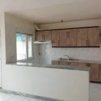 فروش واحد ۶۸ متری دو خواب ( ۱۸۰ واحدی )