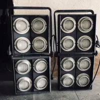 پرژکتور وارداتی ارزان