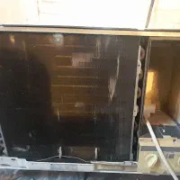 فروش کولر گازی LG