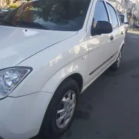 تیبا ۲   ۹۸ سالم