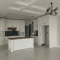 فروش واحد صفر