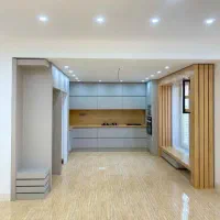 طراحی و ساخت انواع کابینت.کمد دیواری و تعمیرات|جاکفشی، کمد، دراور|سبزوار, شهرک صنعتی خاوران|دیوار