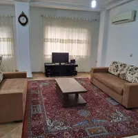اجاره واحد مبله در رامسر|اجارهٔ آپارتمان|رامسر, |دیوار