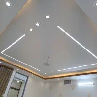 نقاشی ساختمان امیر عباس