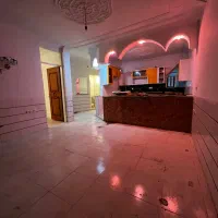 واحد 104متری/دو خواب/بلوار قرنی