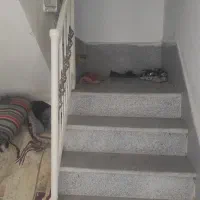 یک-واحد-خونه-100متری