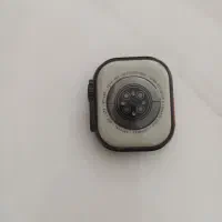 ساعت هوشمند|ساعت|خرمآباد, |دیوار