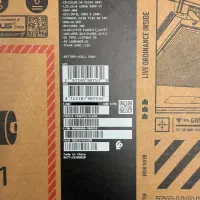 ASUS TUF FX607VU|رایانه همراه|تهران, میدان ولیعصر|دیوار