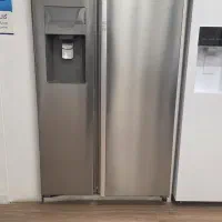 سایدبای ساید بدون پرداخت