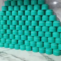 کرم عمانی اصل